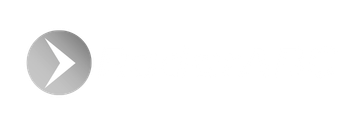 Radar ABC
