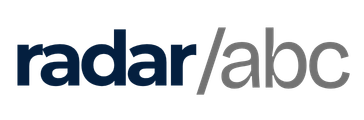 Radar ABC