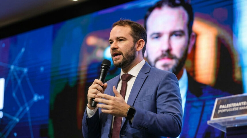 Criado com LabNews Pro