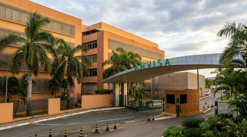 Criado com LabNews Pro