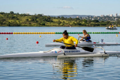 Criado com LabNews Pro