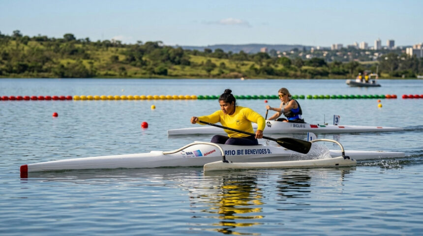 Criado com LabNews Pro