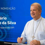 Criado com LabNews Pro