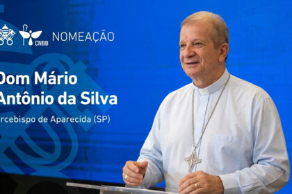 Criado com LabNews Pro