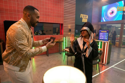 Criado com LabNews Pro