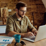 Criado com LabNews Pro