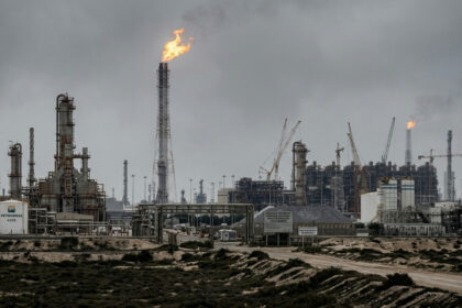 Criado com LabNews Pro