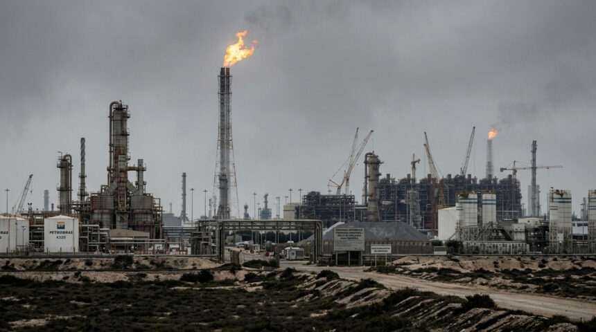 Criado com LabNews Pro