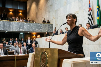 Criado com LabNews Pro