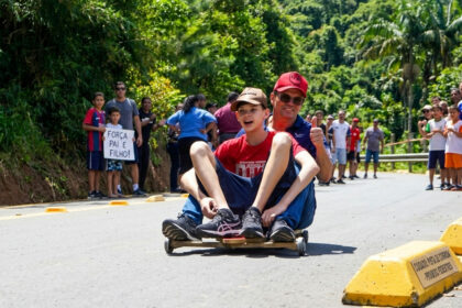 Criado com LabNews Pro