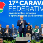 Criado com LabNews Pro