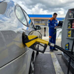 Criado com LabNews Pro