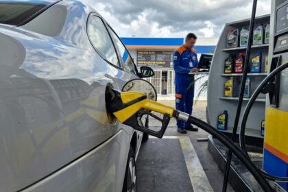 Criado com LabNews Pro