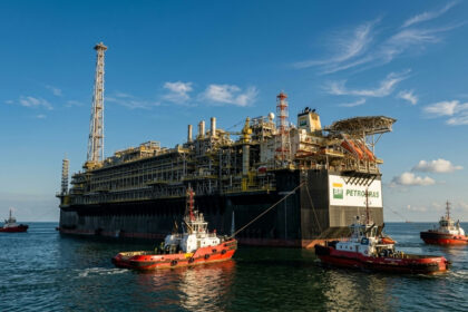 Criado com LabNews Pro