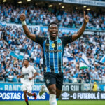 Criado com LabNews Pro