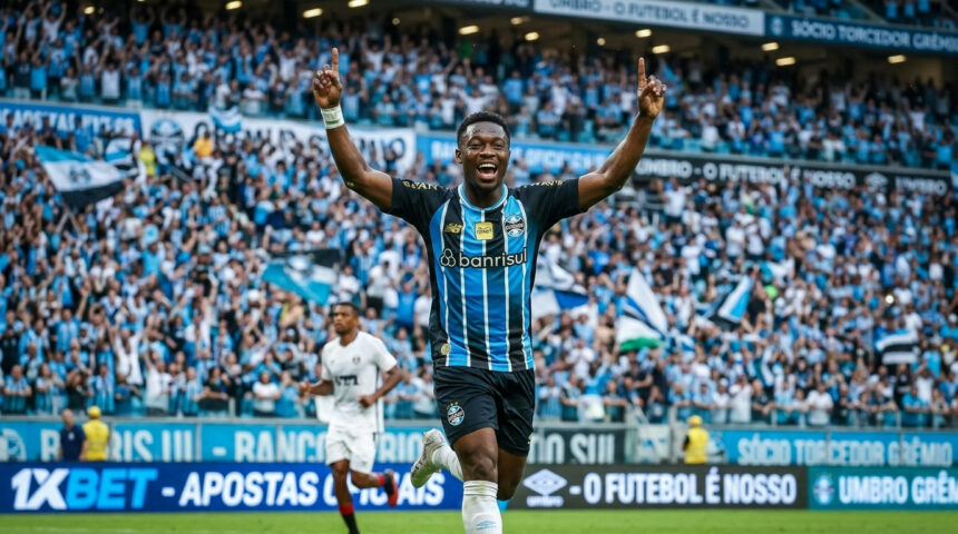 Criado com LabNews Pro