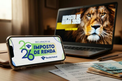 Criado com LabNews Pro