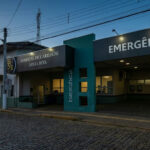 Criado com LabNews Pro