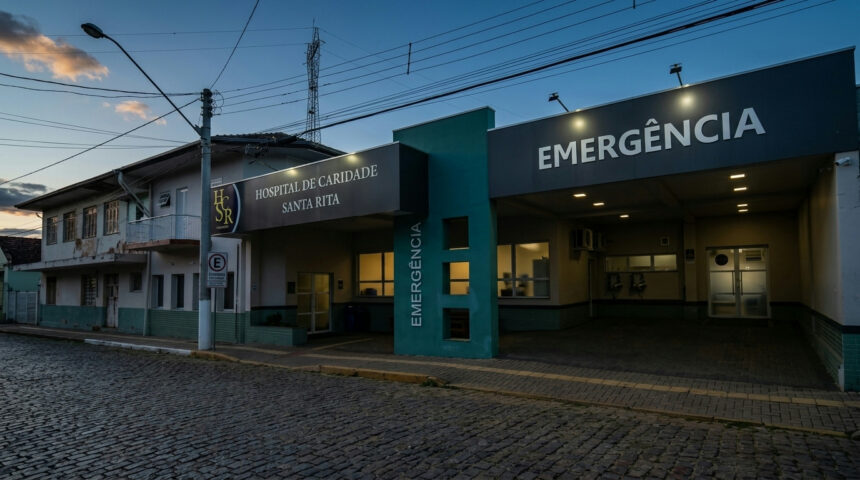 Criado com LabNews Pro