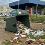 Criado com LabNews Pro