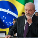 Criado com LabNews Pro