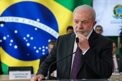 Criado com LabNews Pro