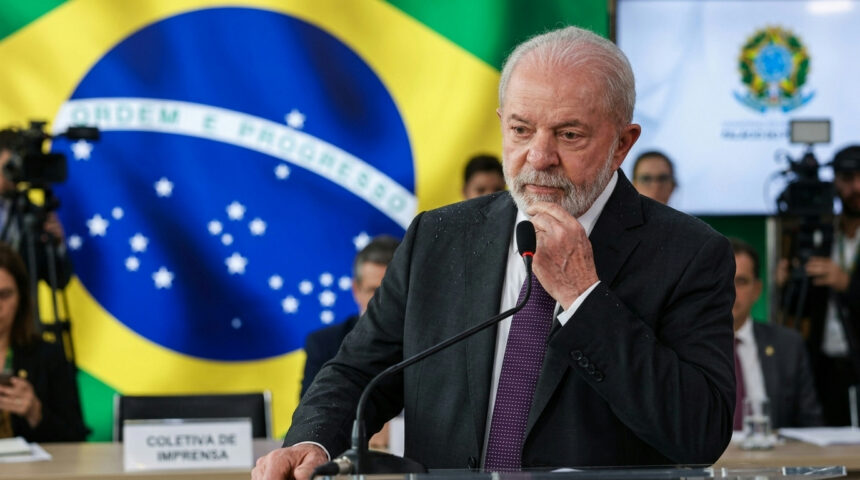 Criado com LabNews Pro