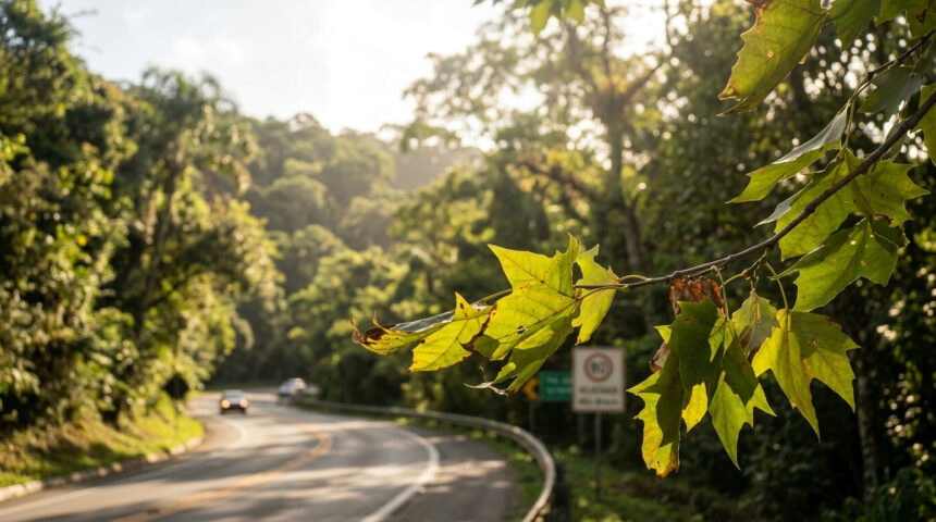 Criado com LabNews Pro