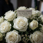 Criado com LabNews Pro