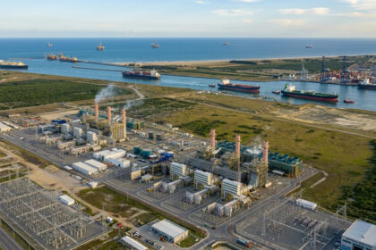 Criado com LabNews Pro