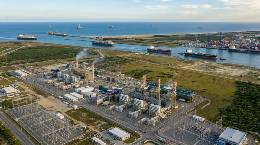 Criado com LabNews Pro