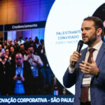 Criado com LabNews Pro