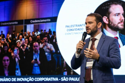 Criado com LabNews Pro