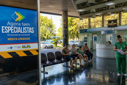 Criado com LabNews Pro