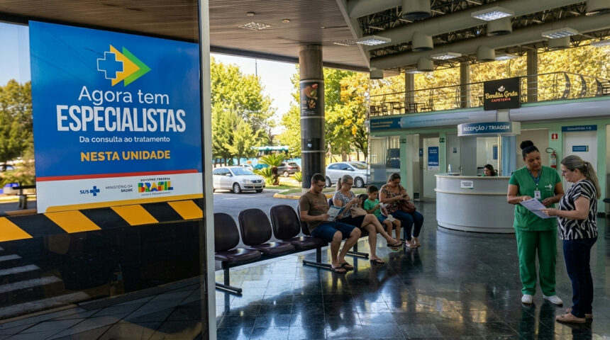 Criado com LabNews Pro