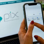 Criado com LabNews Pro