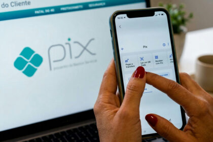 Criado com LabNews Pro