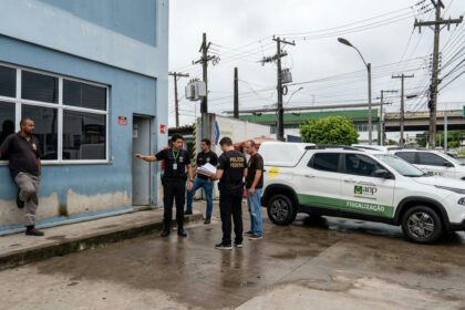 Criado com LabNews Pro