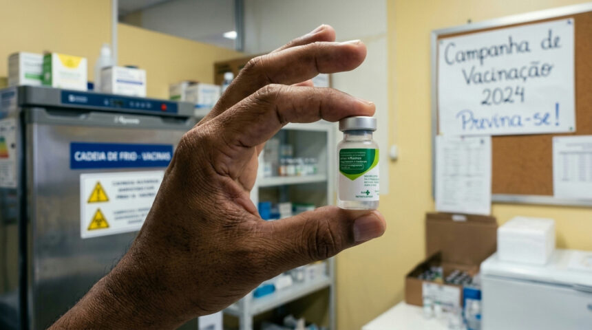 Criado com LabNews Pro