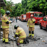 Criado com LabNews Pro