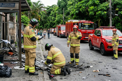 Criado com LabNews Pro