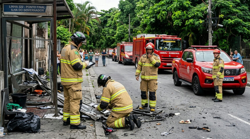 Criado com LabNews Pro