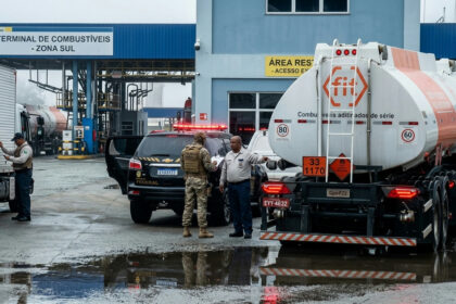 Criado com LabNews Pro