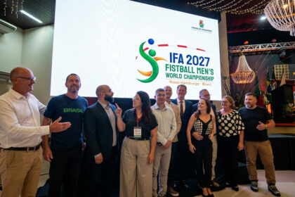 Criado com LabNews Pro