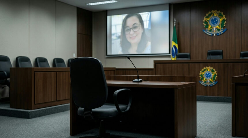 Criado com LabNews Pro