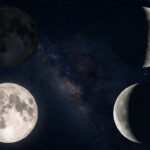 Criado com LabNews Pro