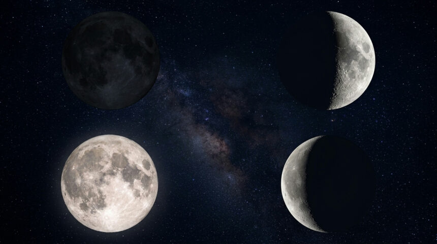 Criado com LabNews Pro