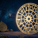 Criado com LabNews Pro