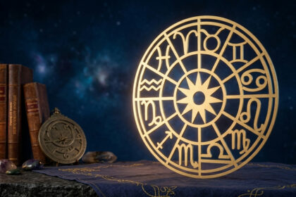 Criado com LabNews Pro