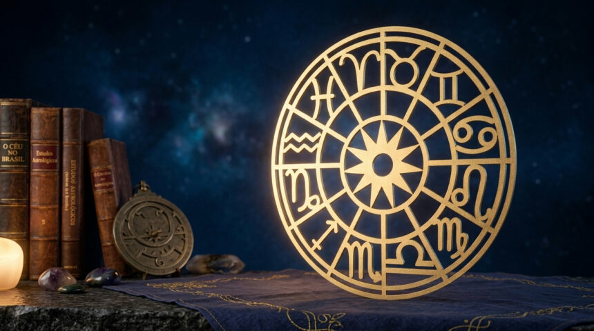 Criado com LabNews Pro